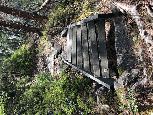 Status etter årsmøtet!