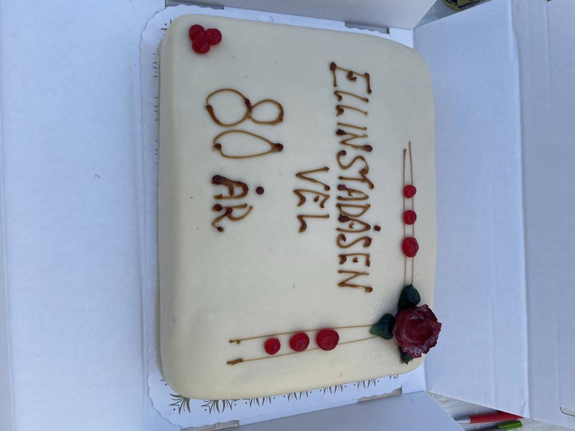 80-årsjubileum 2024